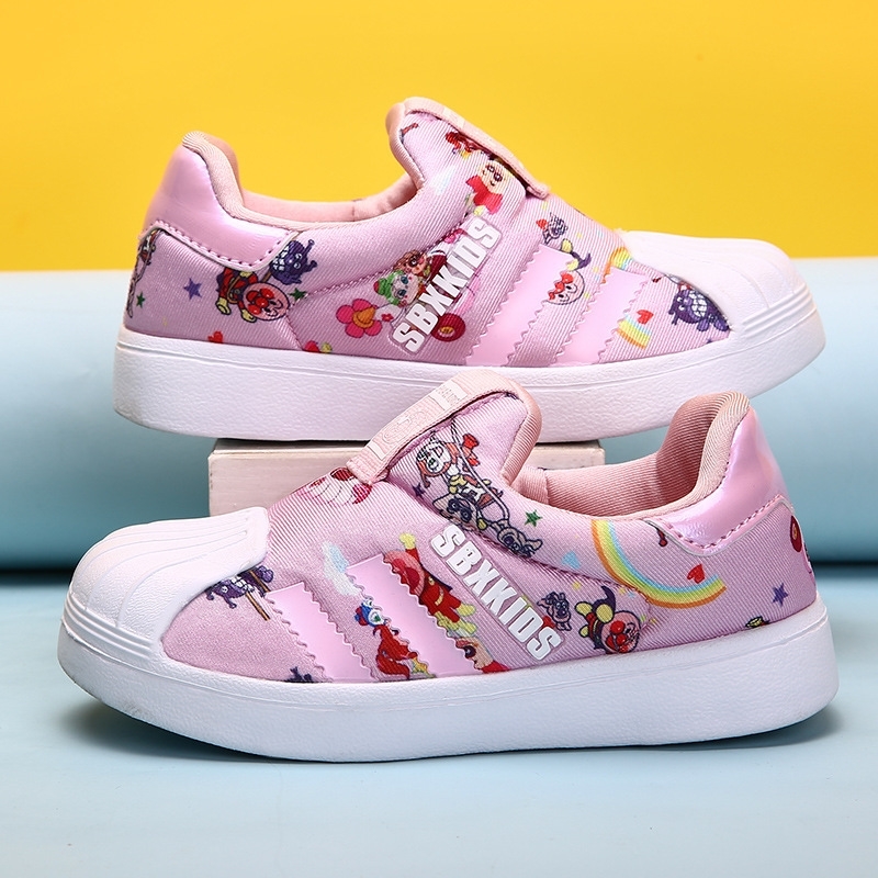 Kids Shoes For Girl Sneakers boys Teenage Brand Classic White Shoes Soft Chaussure Enfant Sport Running Sneakers Child Trainer 201130, Black
Kids Shoes For Girl Sneakers boys Teenage Brand Classic White Shoes Soft Chaussure Enfant Sport Running Sneakers Child Trainer 201130, Black