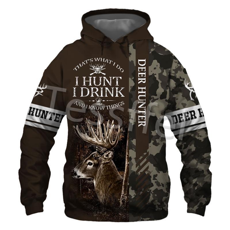 Camouflage Hunting Deer 3D Printed Men's Sweatshirt Zipper Hoodie Unisex Casual Jacket Dropshipping Style-10
Camouflage Hunting Deer 3D Printed Men's Sweatshirt Zipper Hoodie Unisex Casual Jacket Dropshipping Style-10