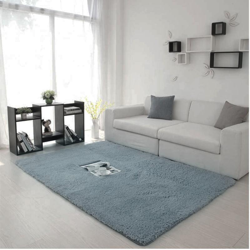 Modern Home Shaggy Floor Rug Carpet Tie Dyeing Plush Floor Fluffy Mats Kids Room Area Rug Living Room Mats Silky Carpet Rugs, Pink
Modern Home Shaggy Floor Rug Carpet Tie Dyeing Plush Floor Fluffy Mats Kids Room Area Rug Living Room Mats Silky Carpet Rugs, Pink