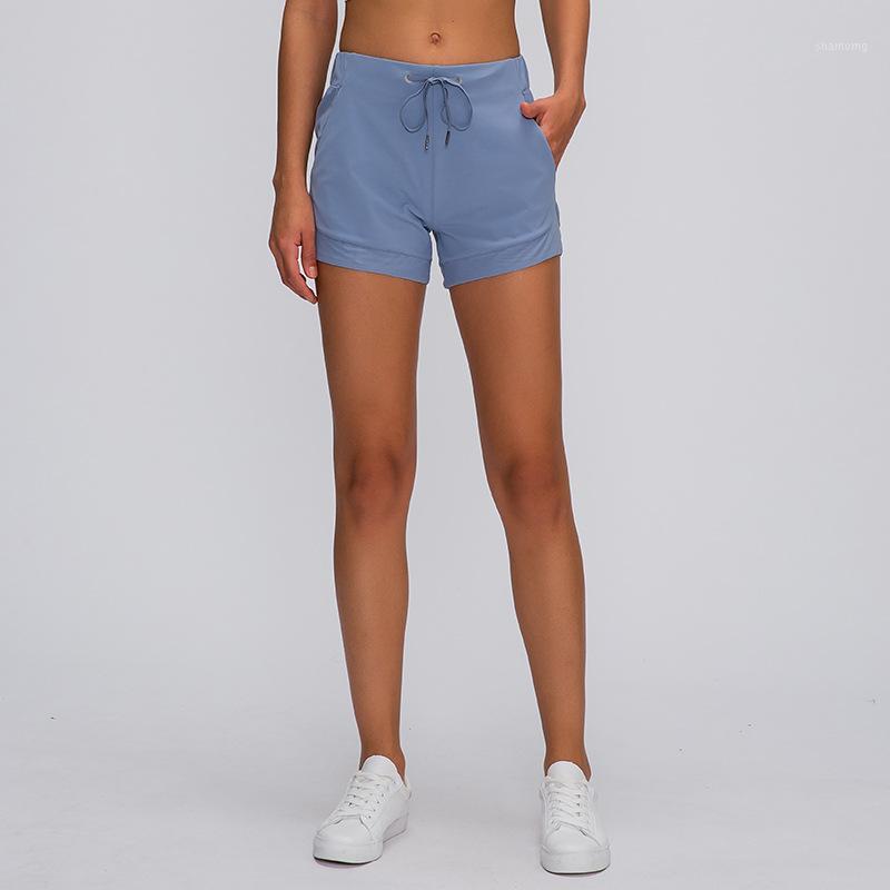Gym Shorts with Draw String Women Loose Fit Athletic Shorts Brushed Material Women Sports Fitness1, Black
Gym Shorts with Draw String Women Loose Fit Athletic Shorts Brushed Material Women Sports Fitness1, Black