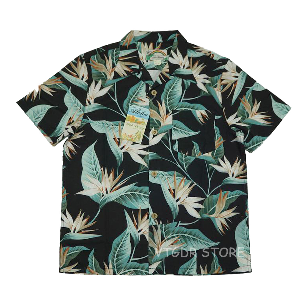 strelitzia reginae aiton summer printing Hawaiian shirts for unissex aloha AHAC, Beige
strelitzia reginae aiton summer printing Hawaiian shirts for unissex aloha AHAC, Beige
