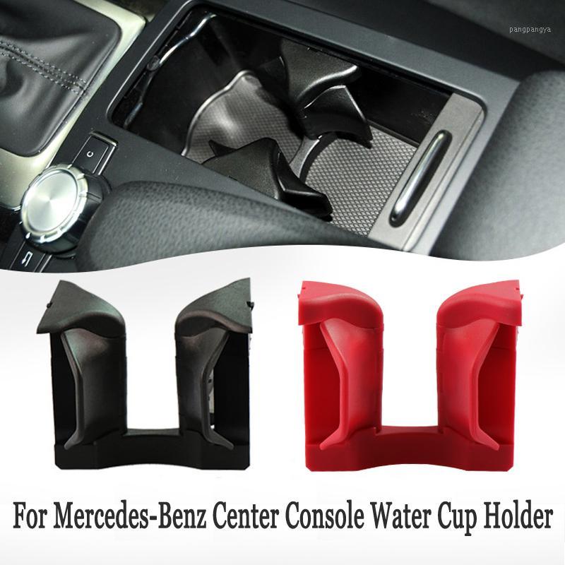 Car Center Console Water Cup Holder Drink Stand Insert Divider Board For - C E GLK Class W204 W207 W212 S212 X2041
Car Center Console Water Cup Holder Drink Stand Insert Divider Board For - C E GLK Class W204 W207 W212 S212 X2041