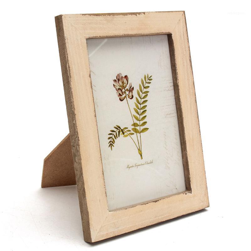 Wooden Picture Frame Wall Table Stand Photo Frame Box Decor Memories Gift Photos Modern Home Decor1
Wooden Picture Frame Wall Table Stand Photo Frame Box Decor Memories Gift Photos Modern Home Decor1