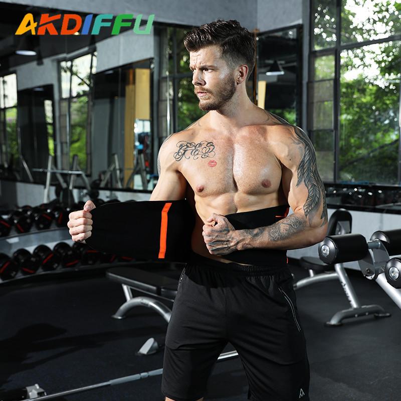 Sports Protective Gear Belt Sweats Squat Strength Support Fitness Weightlifting Waist Support Fitness, Orange
Sports Protective Gear Belt Sweats Squat Strength Support Fitness Weightlifting Waist Support Fitness, Orange