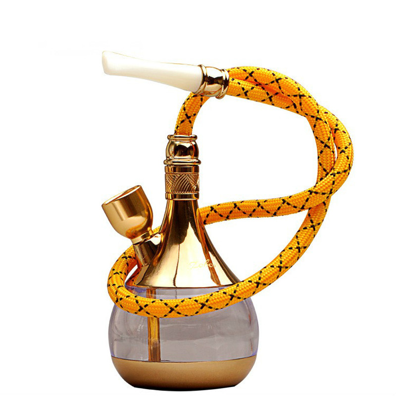 Hookah Shisha hookahs glass water bongs Two way Hookah Smoking Set Shredded Tobacco for Smoking Two way Pipe water pipe
Hookah Shisha hookahs glass water bongs Two way Hookah Smoking Set Shredded Tobacco for Smoking Two way Pipe water pipe
