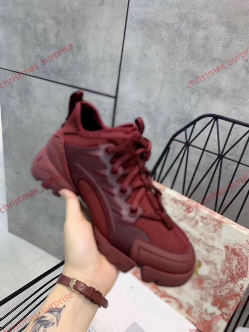 Womens Mens Shoes Comfort Lace Up Connect Casual Shoes Paris Platform Leather Patchwork Walking Tennis Sneaker Chaussures
Womens Mens Shoes Comfort Lace Up Connect Casual Shoes Paris Platform Leather Patchwork Walking Tennis Sneaker Chaussures