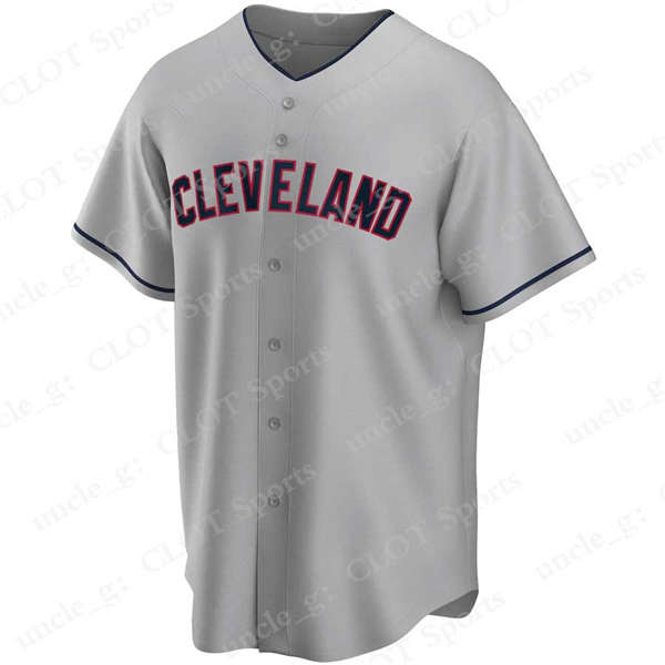 2020 Cleveland Men Women kids Francisco Lindor Jose Ramirez Roberto Perez Shane Bieber Franmil Reyes Oscar Mercado Clevinger Indians Jerseys, Blue;black
2020 Cleveland Men Women kids Francisco Lindor Jose Ramirez Roberto Perez Shane Bieber Franmil Reyes Oscar Mercado Clevinger Indians Jerseys, Blue;black