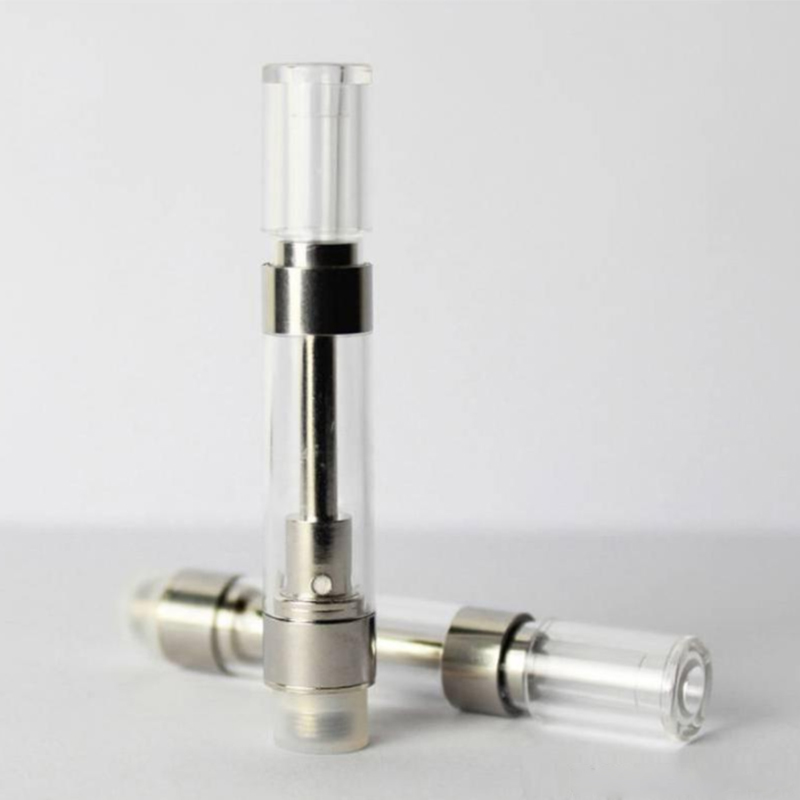 Dank Empty Vape Cartridge 510 Thread press mouthpiece G5 Mt6 carts cartridges Ceramic Coil Th105 th205 th210 Vape Carts e cigarette
Dank Empty Vape Cartridge 510 Thread press mouthpiece G5 Mt6 carts cartridges Ceramic Coil Th105 th205 th210 Vape Carts e cigarette