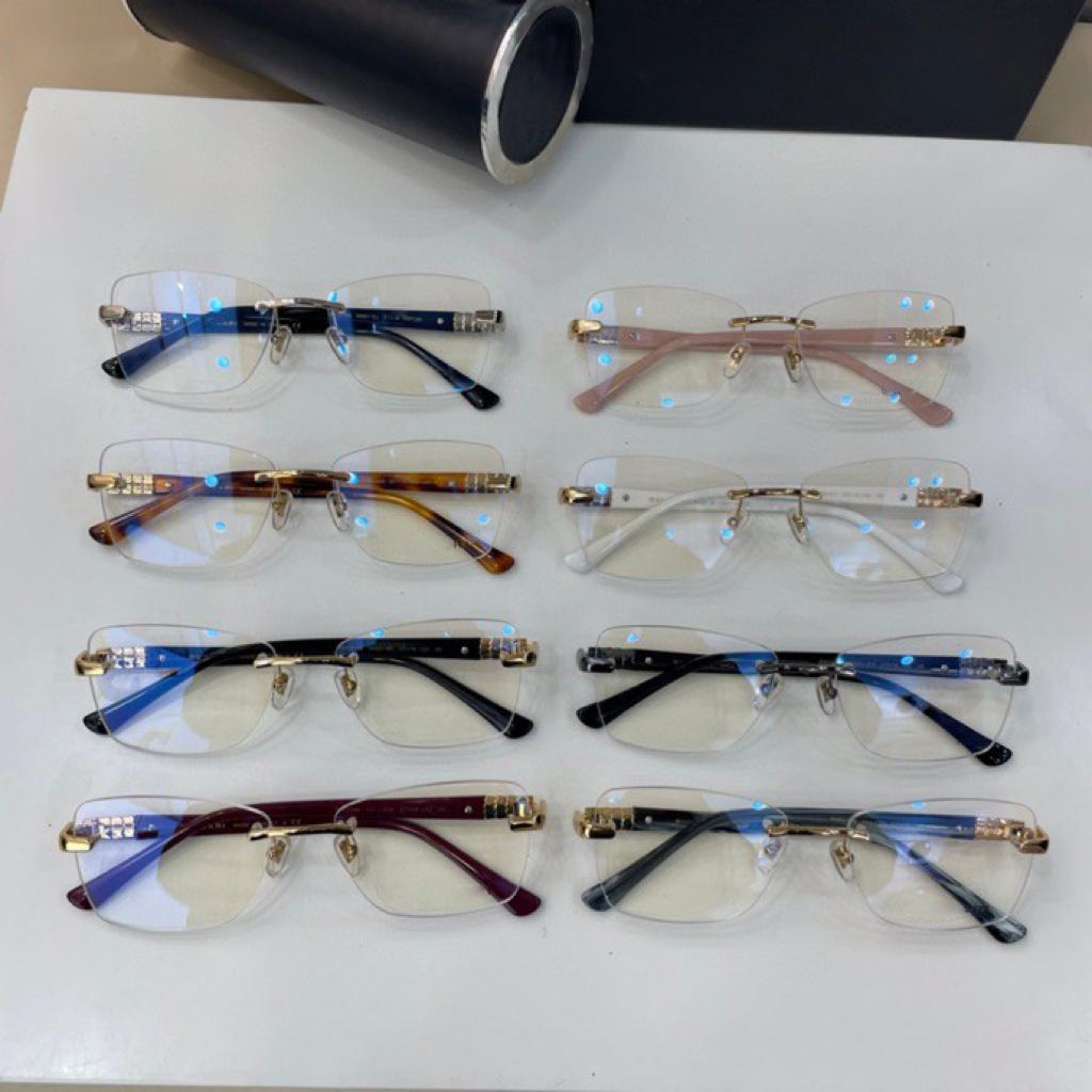 Men and Women Eye Glasses Frames Eyeglasses Frame Clear Lens Mens and Womens 4218 Latest Selling Fashion Restoring Ancient Ways Oculos De Grau with case
Men and Women Eye Glasses Frames Eyeglasses Frame Clear Lens Mens and Womens 4218 Latest Selling Fashion Restoring Ancient Ways Oculos De Grau with case