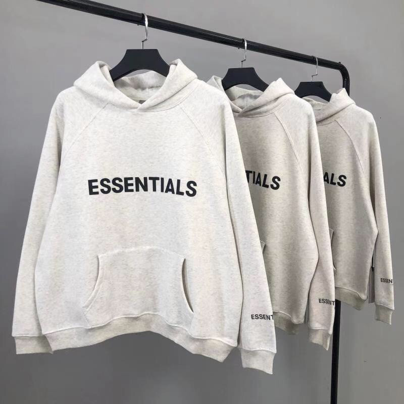 2021 New Fw Hoodie Men Women 1:1 Top Quality Streetwear Reflective Fog Pullover Inside Tag Essentials Sweatshirts Fnn5
2021 New Fw Hoodie Men Women 1:1 Top Quality Streetwear Reflective Fog Pullover Inside Tag Essentials Sweatshirts Fnn5
