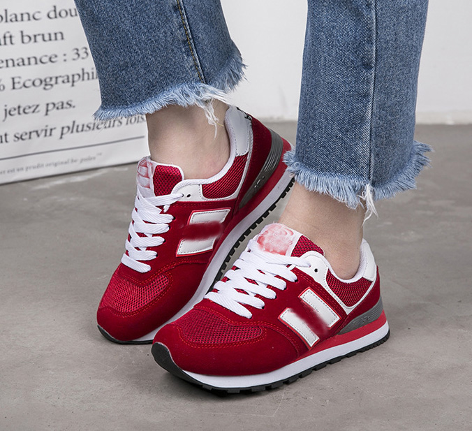 R1 high quality women men's South Korea Joker shoes letters breathable shoes sneakers Casual shoe,size 36-44, #11
R1 high quality women men's South Korea Joker shoes letters breathable shoes sneakers Casual shoe,size 36-44, #11