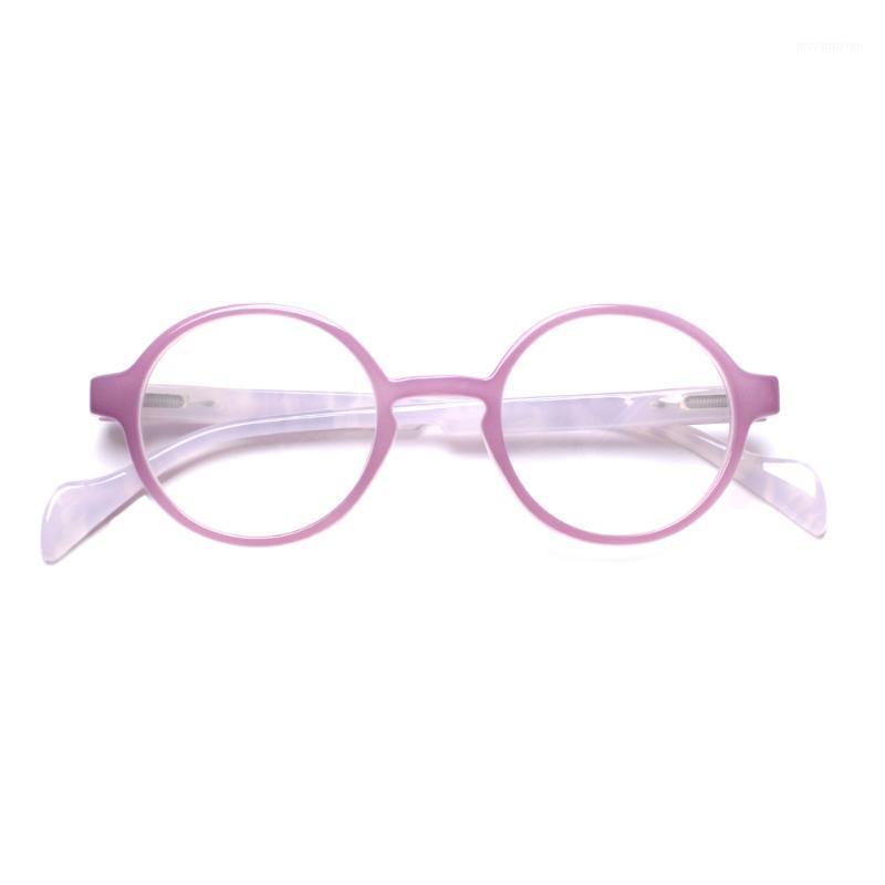 Frame Material Lenses Optical Attribute Lenses Color Lens Width Lens Height Coating Model Number Gender Place of Origin1
Frame Material Lenses Optical Attribute Lenses Color Lens Width Lens Height Coating Model Number Gender Place of Origin1