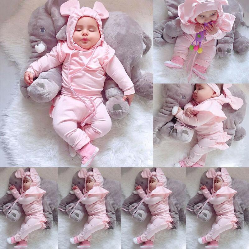 2pcs Toddler Baby Girls Ruffle Coat+long Sleeve T-shirt+ Pants Kids Clothes Set1, As pic
2pcs Toddler Baby Girls Ruffle Coat+long Sleeve T-shirt+ Pants Kids Clothes Set1, As pic