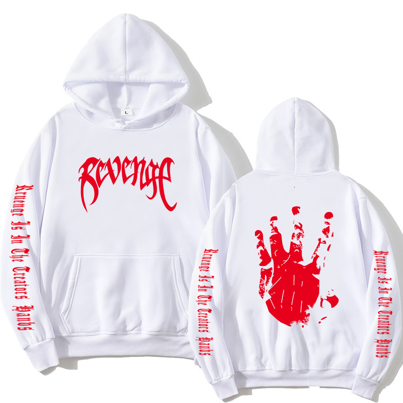 2021 New Hot Sale Hip Hop Hoodies Sweatshirts Raper Soft Xxx Tentacion Harajuku Men and Women Cool Casual Print Plus Size Y626, Beige
2021 New Hot Sale Hip Hop Hoodies Sweatshirts Raper Soft Xxx Tentacion Harajuku Men and Women Cool Casual Print Plus Size Y626, Beige