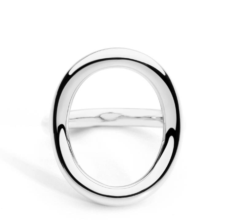Top quality New Arrival Cold Wedding Rings for Women Irregular Korean Simple Style Round Copper Ring jewelry Wholesale Christmas Gift
Top quality New Arrival Cold Wedding Rings for Women Irregular Korean Simple Style Round Copper Ring jewelry Wholesale Christmas Gift