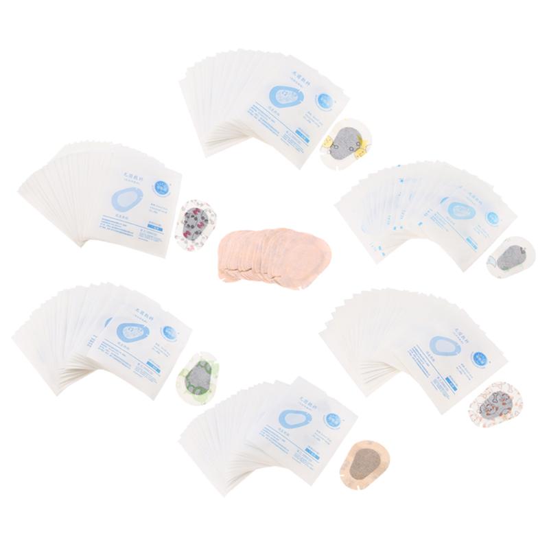 Pack of 20pcs Child Boys Girls Adhesive Bandage Eye Patch Pad Sticker For Amblyopia Crossed Eyes Lazy Eye - 8 Different Prints
Pack of 20pcs Child Boys Girls Adhesive Bandage Eye Patch Pad Sticker For Amblyopia Crossed Eyes Lazy Eye - 8 Different Prints