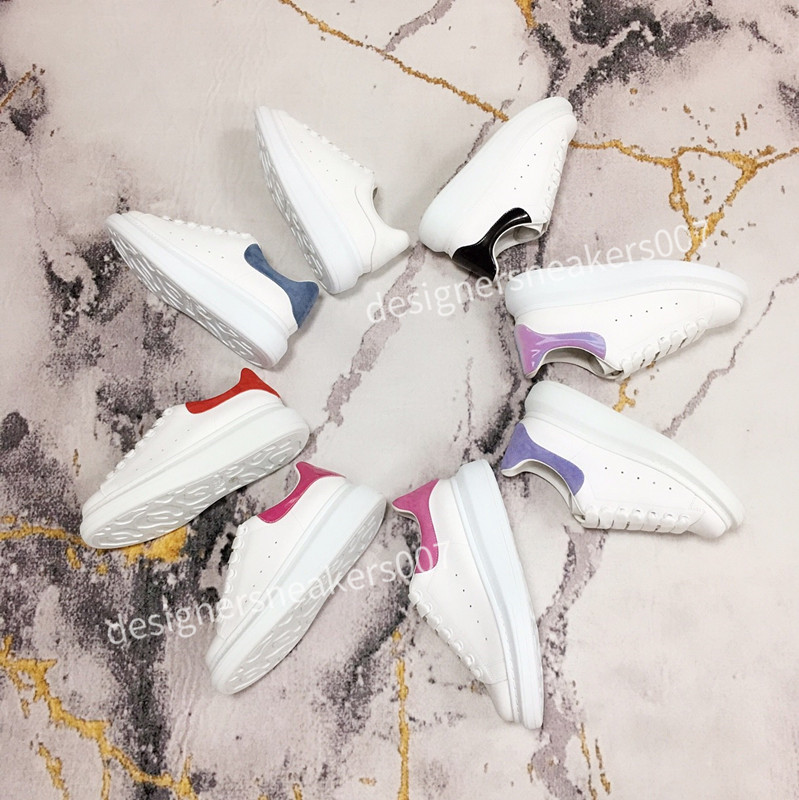 new Women Shoes Men's Leather Lace Up Platform Oversized Sole Sneakers White Black Casual hc191001, 11
new Women Shoes Men's Leather Lace Up Platform Oversized Sole Sneakers White Black Casual hc191001, 11
