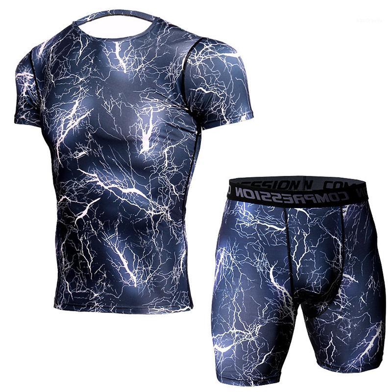 2 Pieces Set Sports Clothing Men Joggers Set Fitness Workout Running Running Training Workout Sportswear Tracksuit Men1, Style 6
2 Pieces Set Sports Clothing Men Joggers Set Fitness Workout Running Running Training Workout Sportswear Tracksuit Men1, Style 6
