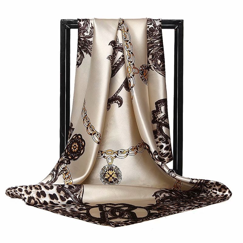 2021 New Digital Printed Imitation Silk Satin Fabric Custom Brand Fashion Women's Dress Shirt Cloth Special Price DH02, Black;white
2021 New Digital Printed Imitation Silk Satin Fabric Custom Brand Fashion Women's Dress Shirt Cloth Special Price DH02, Black;white
