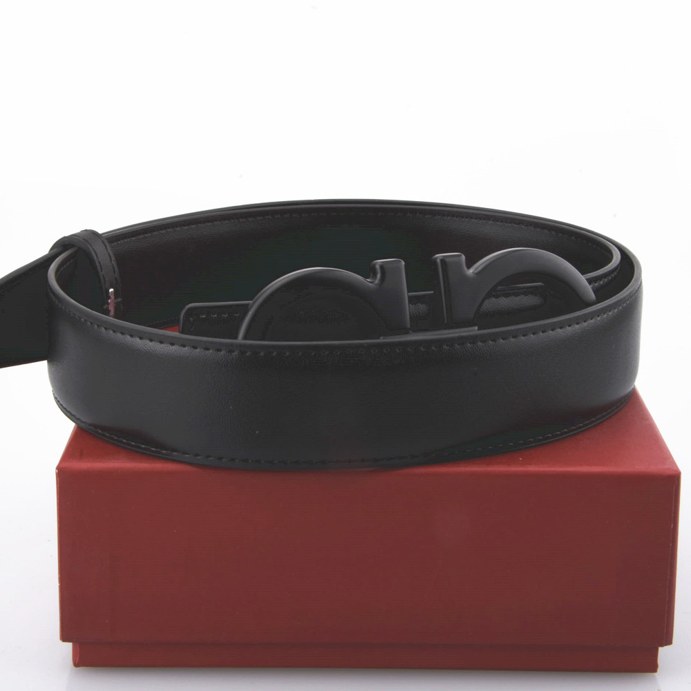 2022 Including original have box Mens Designer For Men And Women belt business belts girdle 882, A gift box
2022 Including original have box Mens Designer For Men And Women belt business belts girdle 882, A gift box