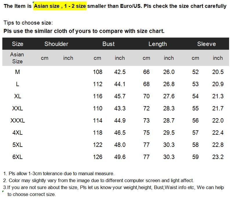 Leopard Print Baseball Jacket Fashion Style Mens Autumn Jacket Classic Personality Hip Hop Coat Nightclub Bar Hairdresser 201116