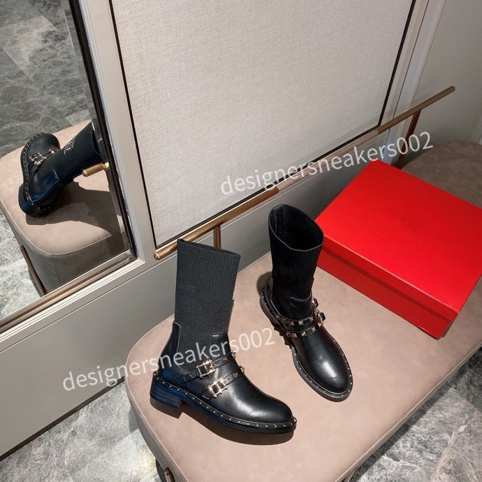 2021the men's high tops socks shoes hip hop trend men's shoes mesh mens Casual Shoes Men's Sneaker youth ankle boots rx2011231, 01
2021the men's high tops socks shoes hip hop trend men's shoes mesh mens Casual Shoes Men's Sneaker youth ankle boots rx2011231, 01