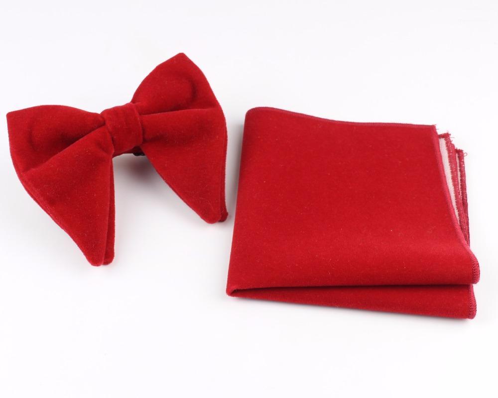 Women Solid Micro Suede Big Bowties Pocket Square Set Leather Mens Plaid Soft Cravat Handkerchief Butterfly Gravata Bow Ties1
Women Solid Micro Suede Big Bowties Pocket Square Set Leather Mens Plaid Soft Cravat Handkerchief Butterfly Gravata Bow Ties1