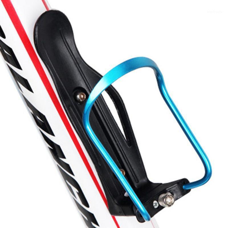 MTB Bicycle Water Bottle Holder Mount Adjustable Size Cycling Cup Drink Bottle Kettle Cage For Mountain Bike1
MTB Bicycle Water Bottle Holder Mount Adjustable Size Cycling Cup Drink Bottle Kettle Cage For Mountain Bike1