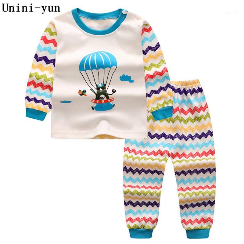 2pcs Baby Boy Girls Kids Clothes Sets Cartoon balloon Newborn Infant Rompers Outfit Clothing Set 12M24M3T4T5T6T Toddler suits1, Dark grey
2pcs Baby Boy Girls Kids Clothes Sets Cartoon balloon Newborn Infant Rompers Outfit Clothing Set 12M24M3T4T5T6T Toddler suits1, Dark grey