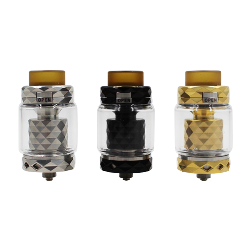 E-cigarette core Replacement Coil Cigarette cartridge Priest RTA V2 atomizer core for E-cigarette Kits
E-cigarette core Replacement Coil Cigarette cartridge Priest RTA V2 atomizer core for E-cigarette Kits