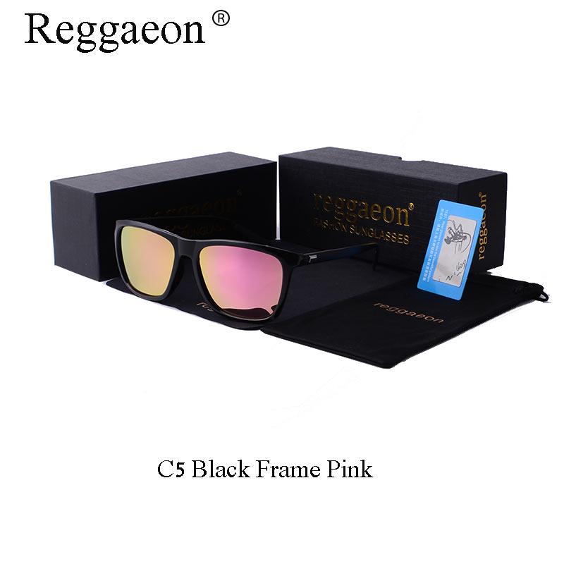 Óculos de sol polarizados de marca revestida masculina design ássico casual feminino sunshade óculos sol Luneta Soleil H
Óculos de sol polarizados de marca revestida masculina design ássico casual feminino sunshade óculos sol Luneta Soleil H