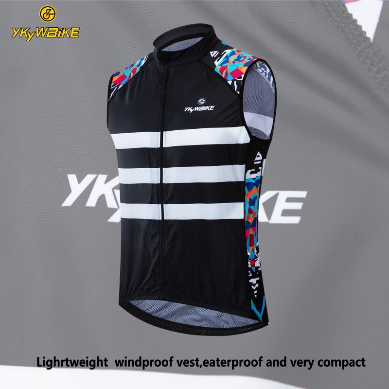 YKYWBIKE CYCLING Sleeveless Bike Vest Windproof Cycling Riding Rock Climbing Windproof Cool Vest -3XL1, As pic
YKYWBIKE CYCLING Sleeveless Bike Vest Windproof Cycling Riding Rock Climbing Windproof Cool Vest -3XL1, As pic