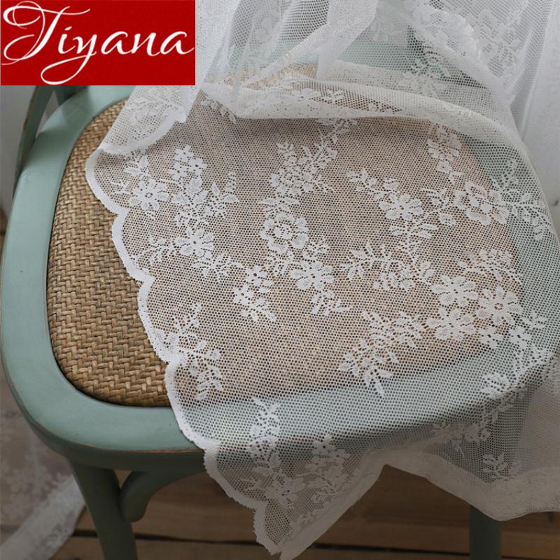 Romantic Lace Sheer Curtain American Counry for Princess Bedroom Wedding Bay Window Curtain Custom Made Tulle Fabric X-ZH007#40, Pink tulle
Romantic Lace Sheer Curtain American Counry for Princess Bedroom Wedding Bay Window Curtain Custom Made Tulle Fabric X-ZH007#40, Pink tulle
