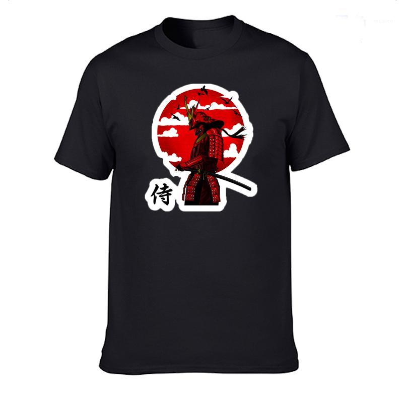 100% cotton SAMURAI WARRIOR print funny mens o-neck t shirts fashion men's tops men T-shirt cool men tshirt male tee shirts1
100% cotton SAMURAI WARRIOR print funny mens o-neck t shirts fashion men's tops men T-shirt cool men tshirt male tee shirts1