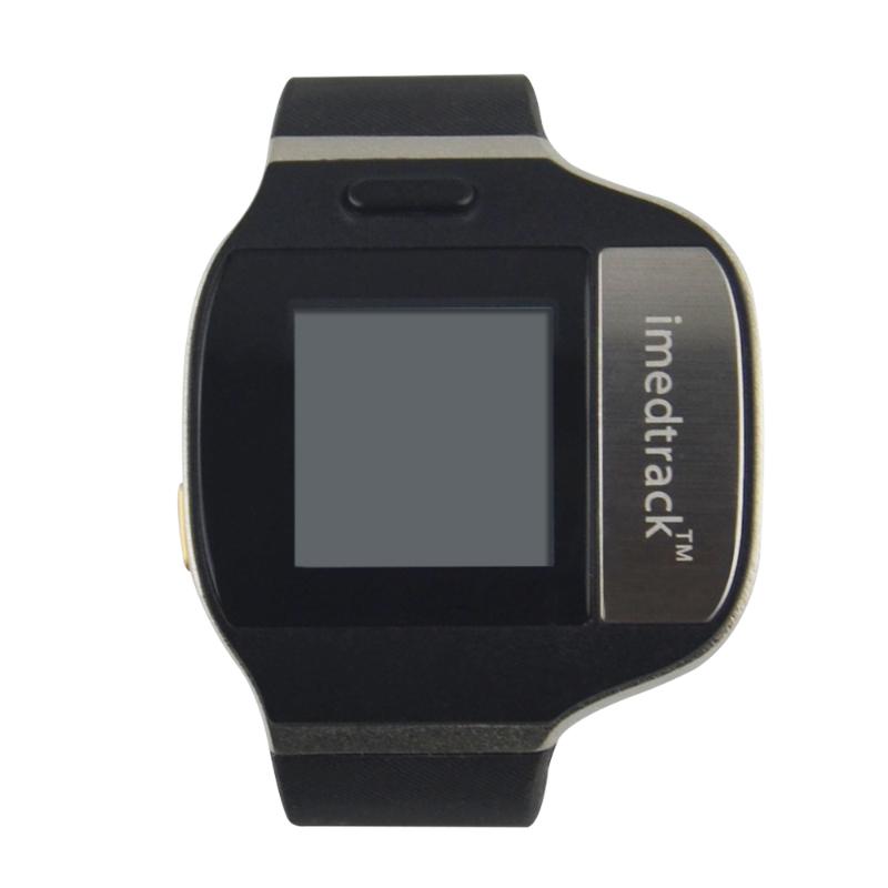 Fall Detection Alert System GPS ECG tracker MT-80 GPS personal tracker waterproof heart rate talking watch
Fall Detection Alert System GPS ECG tracker MT-80 GPS personal tracker waterproof heart rate talking watch