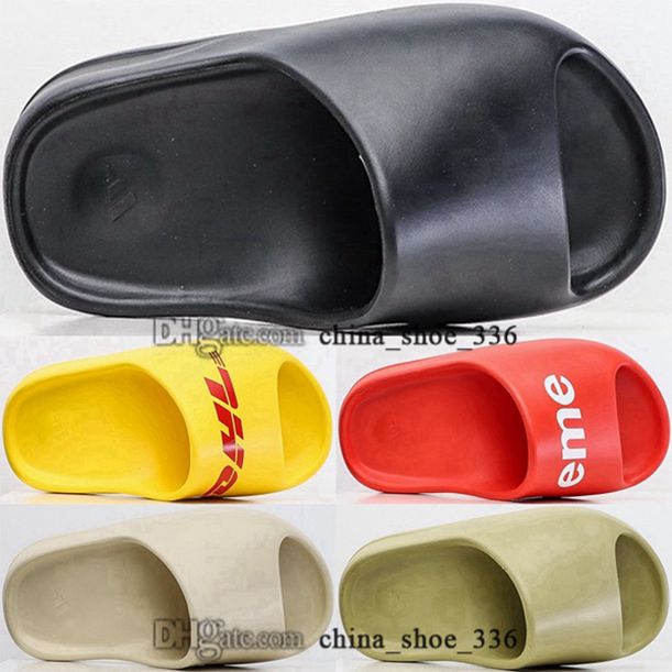 5 casual Schuhe sandales 35 men mens west slipper shoes foam runner kanye designer size us clog 12 sandals women slides eur 46 chaussures, Black
5 casual Schuhe sandales 35 men mens west slipper shoes foam runner kanye designer size us clog 12 sandals women slides eur 46 chaussures, Black