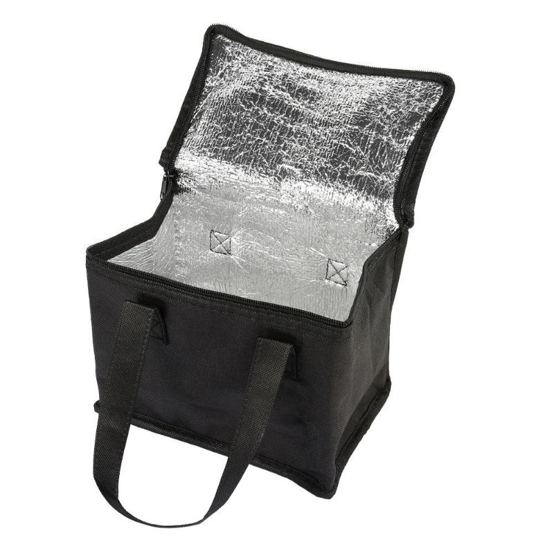 Portable Lunch Cooler Bag Folding Insulation Picnic Ice Pack Thermal Bag Drink Carrier Insulated Bags Delivery
Portable Lunch Cooler Bag Folding Insulation Picnic Ice Pack Thermal Bag Drink Carrier Insulated Bags Delivery
