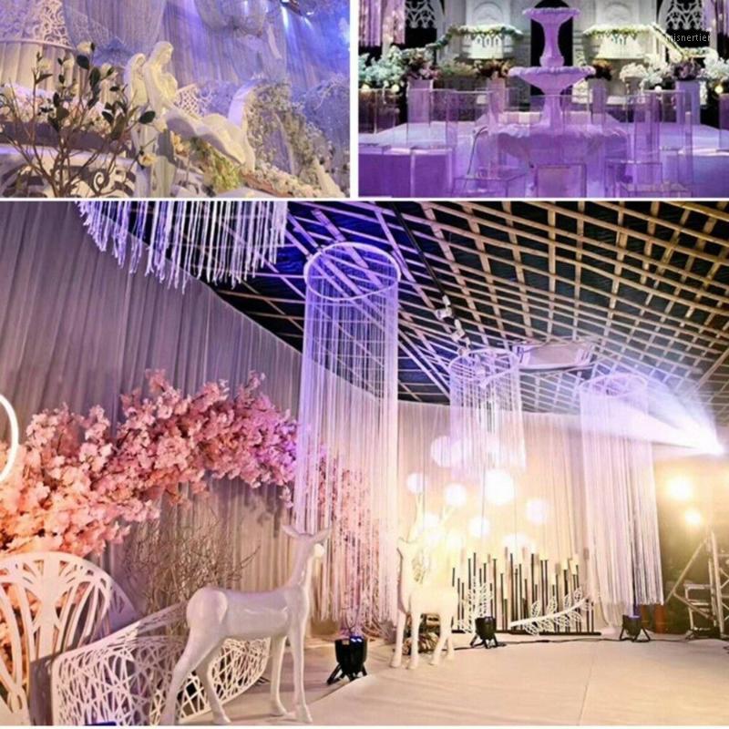 Tassel Beads Sparkle String Net Curtain Door Screen Windows Door Divider Hot1, Silver
Tassel Beads Sparkle String Net Curtain Door Screen Windows Door Divider Hot1, Silver