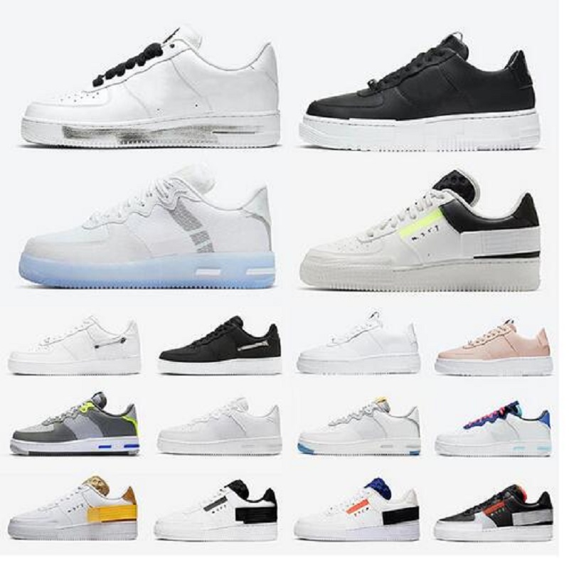 Manbasketballshoes Double Box Pixel Noise 2.0 dunky type Low platform mens shoes black white shadow men women platform sports sneakers, Color 16
Manbasketballshoes Double Box Pixel Noise 2.0 dunky type Low platform mens shoes black white shadow men women platform sports sneakers, Color 16