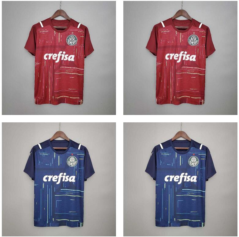 21 22 Camisas Palme… - image