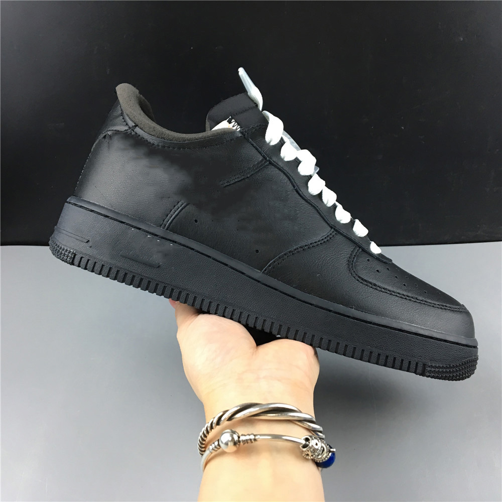 Blue White Women Men Moma MCA Casual Shoes ReMd etallic Silver Volt 2.0 Low Black And Green One Offs Casual Designer Shoes
Blue White Women Men Moma MCA Casual Shoes ReMd etallic Silver Volt 2.0 Low Black And Green One Offs Casual Designer Shoes