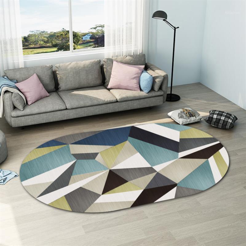 High Quality Children Carpet Rug Animal Alphanumeric Game Learn For Baby Child Play Round Carpet In The Children's Room1
High Quality Children Carpet Rug Animal Alphanumeric Game Learn For Baby Child Play Round Carpet In The Children's Room1
