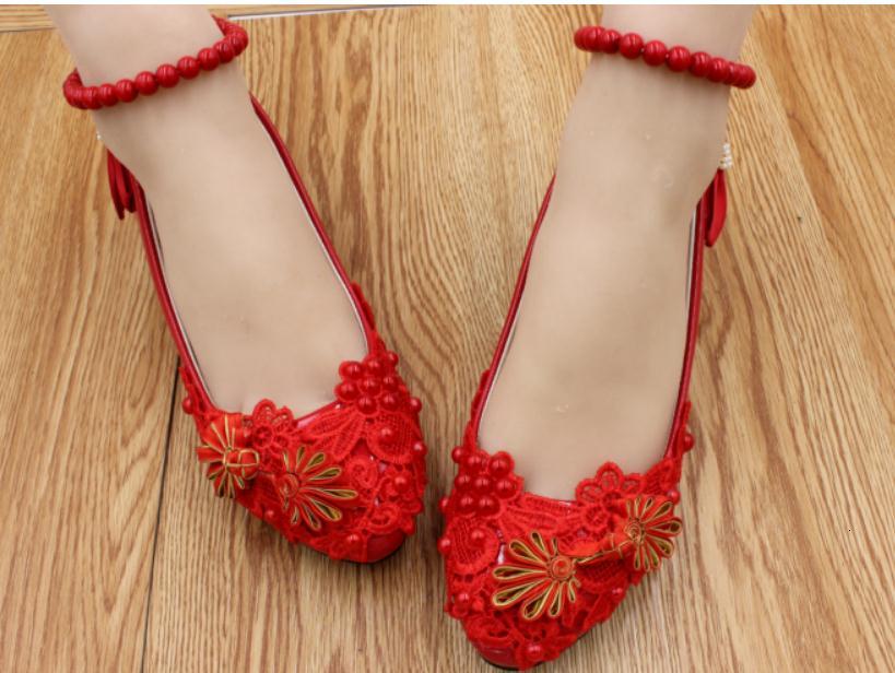 2021 Women's in Spring and Autumn New Style Fine Round Head Shoes Heel 3cm,5cm,8cm,flat Bottom@2101 X8UP, Red
2021 Women's in Spring and Autumn New Style Fine Round Head Shoes Heel 3cm,5cm,8cm,flat Bottom@2101 X8UP, Red