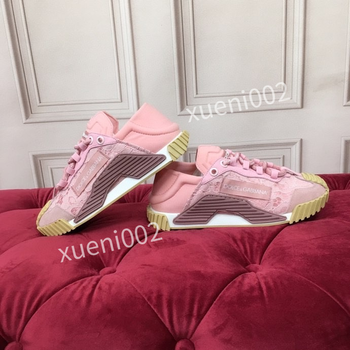 Tops Quality boots B23 Oblique Sneakers Men Women Luxurys Designers Sneaker Fashion Technical Leather Outdoor Platform Casual Trainers 35-41 hc200907, 10
Tops Quality boots B23 Oblique Sneakers Men Women Luxurys Designers Sneaker Fashion Technical Leather Outdoor Platform Casual Trainers 35-41 hc200907, 10