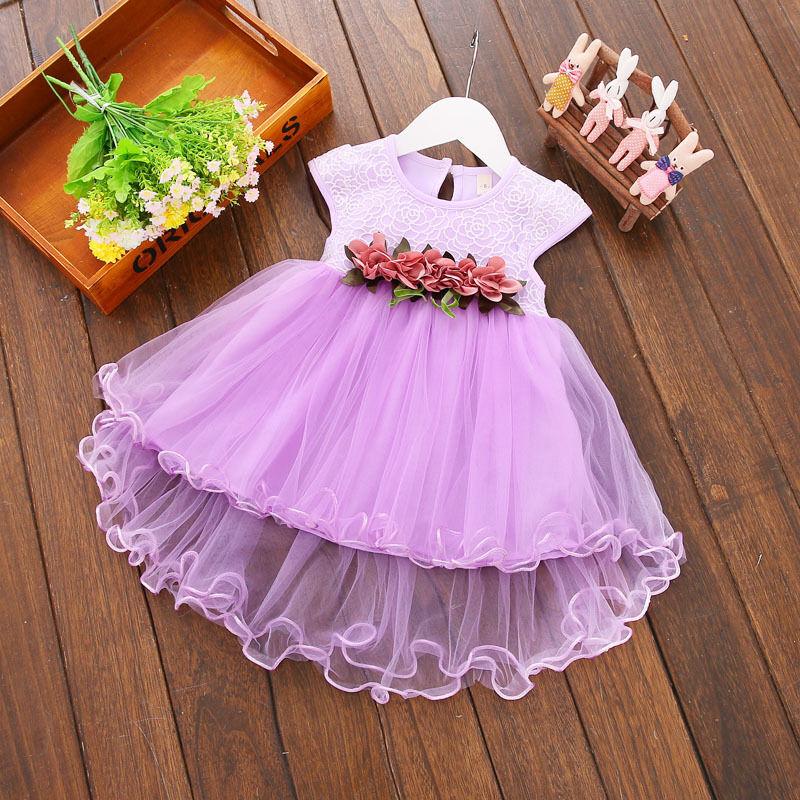 Toddler Kids Infant Dresses 2020 Baby Girls Floral Summer Sleeveless Dress Princess Party Lace Tutu Dresses 0-3T, Pink
Toddler Kids Infant Dresses 2020 Baby Girls Floral Summer Sleeveless Dress Princess Party Lace Tutu Dresses 0-3T, Pink