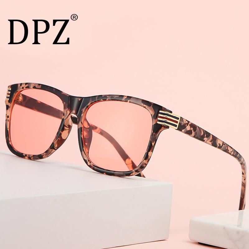 Sunglasses 2021 DPZ Men Retro Small Box Personality Square Ocean Slice Street Pats Travel Woman
Sunglasses 2021 DPZ Men Retro Small Box Personality Square Ocean Slice Street Pats Travel Woman