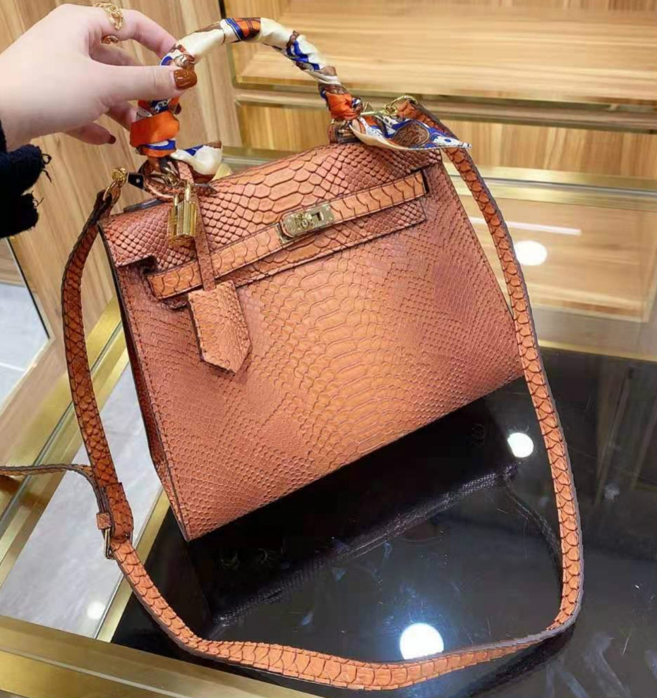 Shoulder H Handbag Woman Kelly 2nd Serpentine Bags Hwgjx Leather Bag Bags Designers Luxurys Bag Designers Handbags Generation Wuivl
Shoulder H Handbag Woman Kelly 2nd Serpentine Bags Hwgjx Leather Bag Bags Designers Luxurys Bag Designers Handbags Generation Wuivl