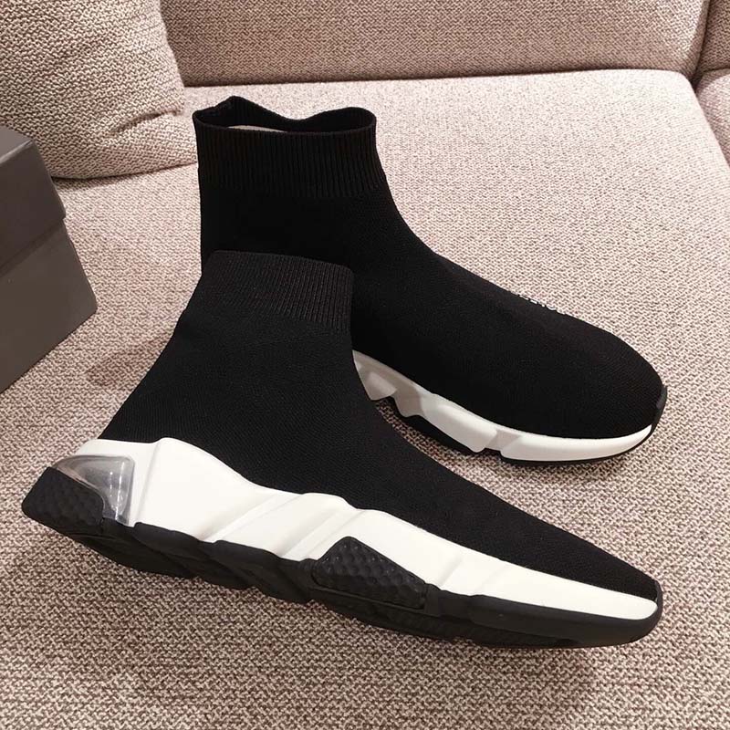 Men designer shoes SPEED SNEAKER platform casual shoes triple socks mens designer trainers women casual fashion graffiti sneakers, #17
Men designer shoes SPEED SNEAKER platform casual shoes triple socks mens designer trainers women casual fashion graffiti sneakers, #17