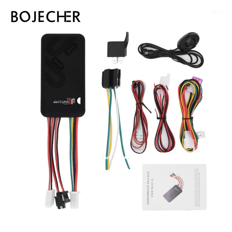 10pcs/lot DHL GT06 Car GPS Tracker SMS GSM GPRS Vehicle Tracking Device Monitor Locator Remote Control for Motorcycle Scooter1
10pcs/lot DHL GT06 Car GPS Tracker SMS GSM GPRS Vehicle Tracking Device Monitor Locator Remote Control for Motorcycle Scooter1