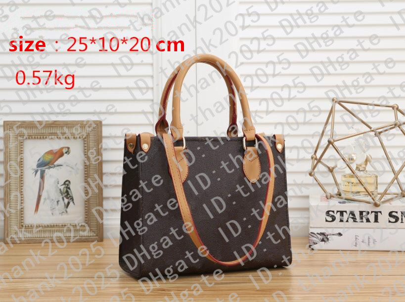 2020 Original luxurys famous designer Handbags shopper tote shopper shoulder handbag bag bags purses women ladies crossbody
2020 Original luxurys famous designer Handbags shopper tote shopper shoulder handbag bag bags purses women ladies crossbody